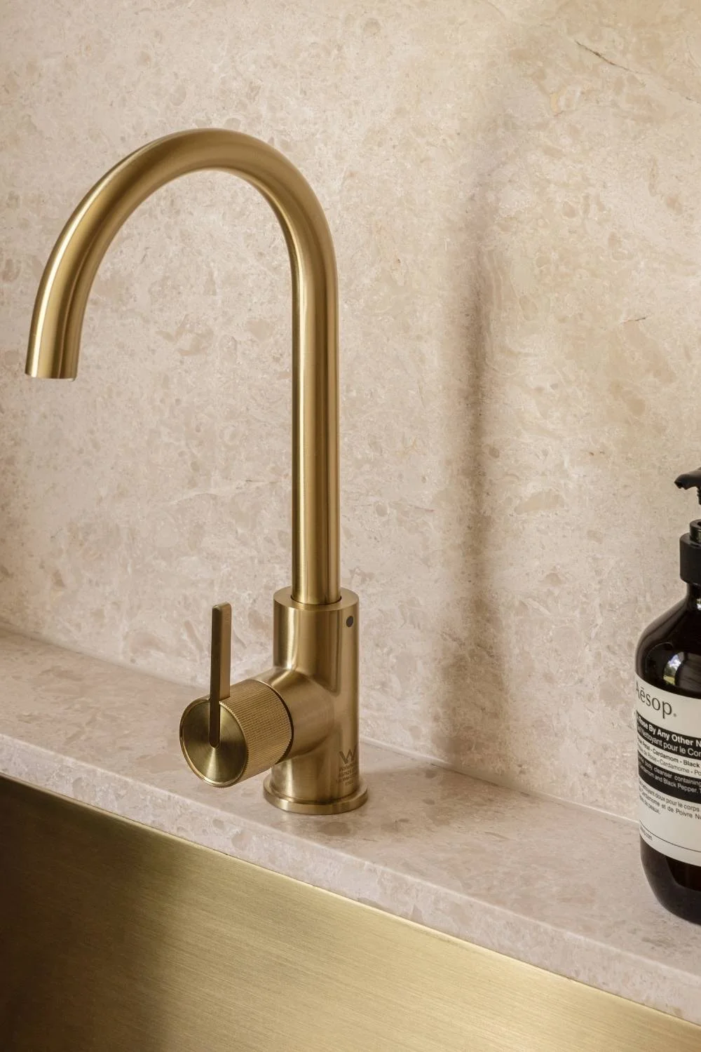 2026 Lead Free Plumbing Law
