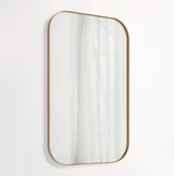Aliro%20Mirror%201000x625mm Special%20Spec V1 BC