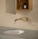 Mona%20Mirror%20cabinets Zuri%20Round%20Undercounter%20Basin Milani%20Tap Hakkari%20Tiles View02 Mirror%20A BB