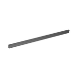 Beta cabinetry angle 400mm GM