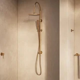 Tumbled%20Aged%20Brass%20ShowerScene01 Final Cam08 01