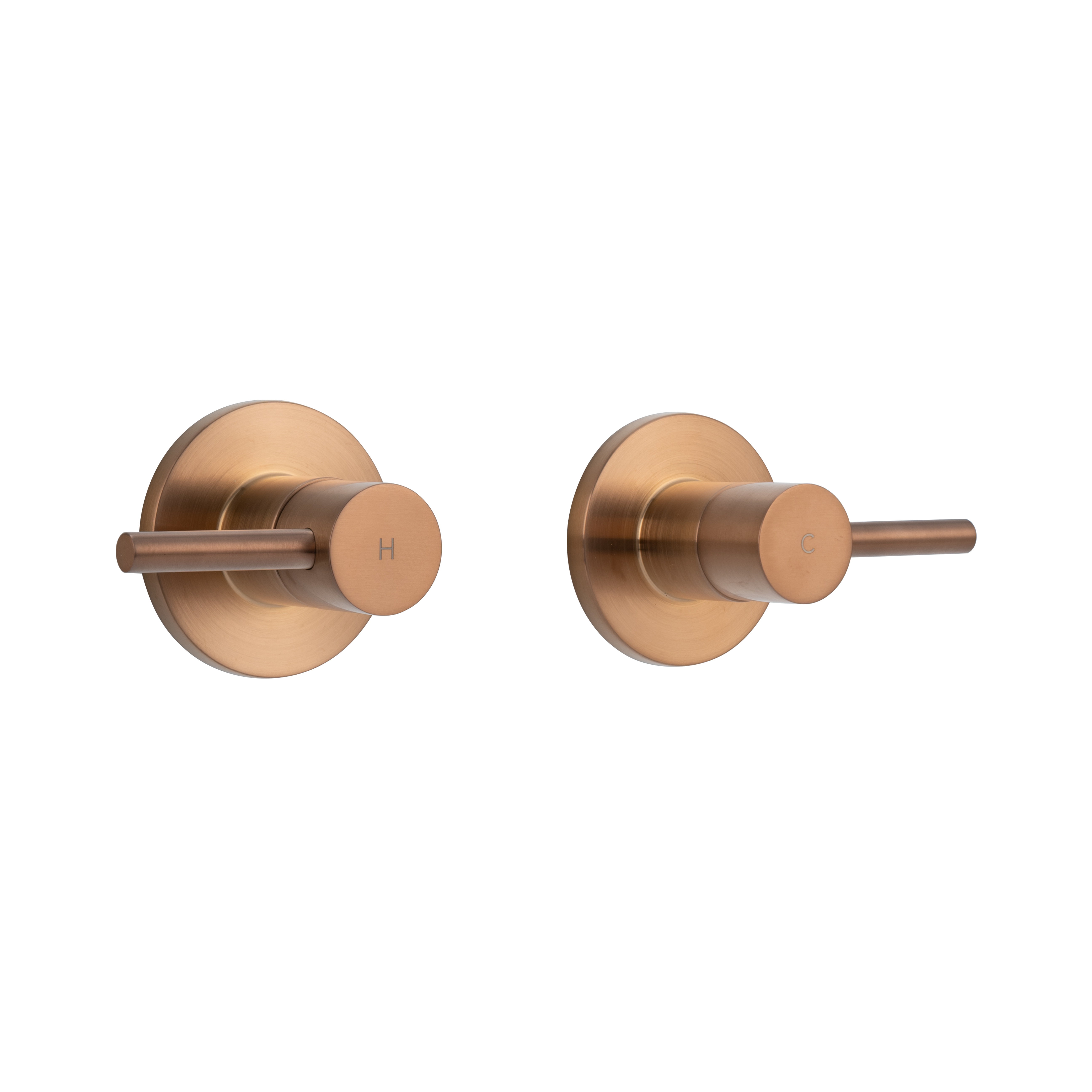 18919%20Elysian%20-Assembly%20Taps%20-Brushed%20Copper