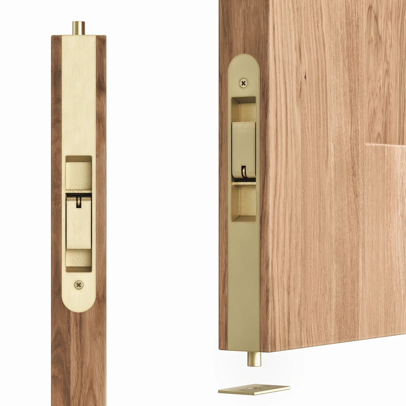 Flush%20Door%20Bolt%20-%20Stock%20Style%20Render%201 BB