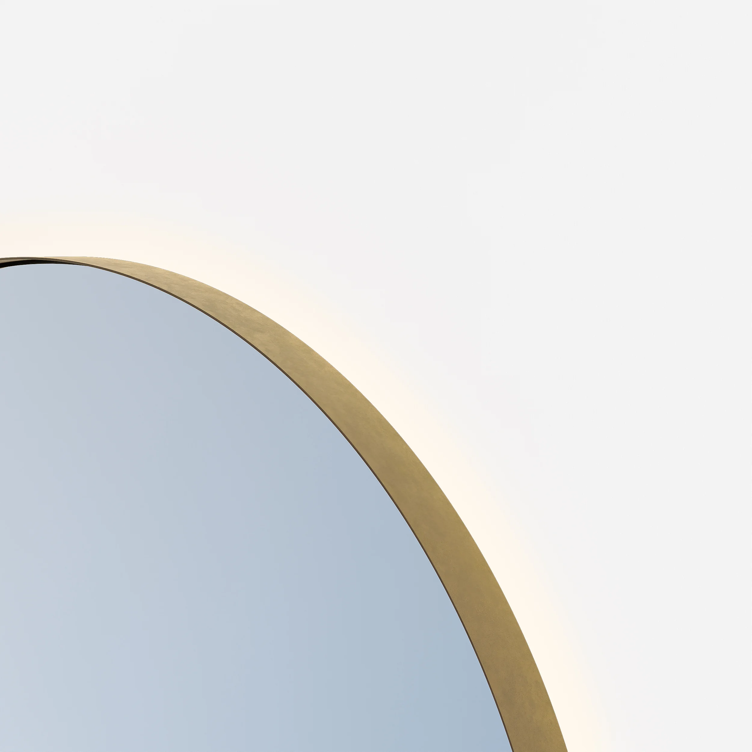 Round%20Mirror%20600mm%20LED V2 Aurum
