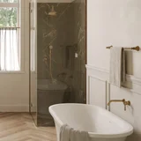 Kingsley TAB Bathroom Full Scene