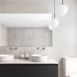 Kazoku%20House-36