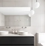 Kazoku%20House-36