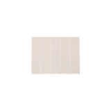 Laundry Tiles