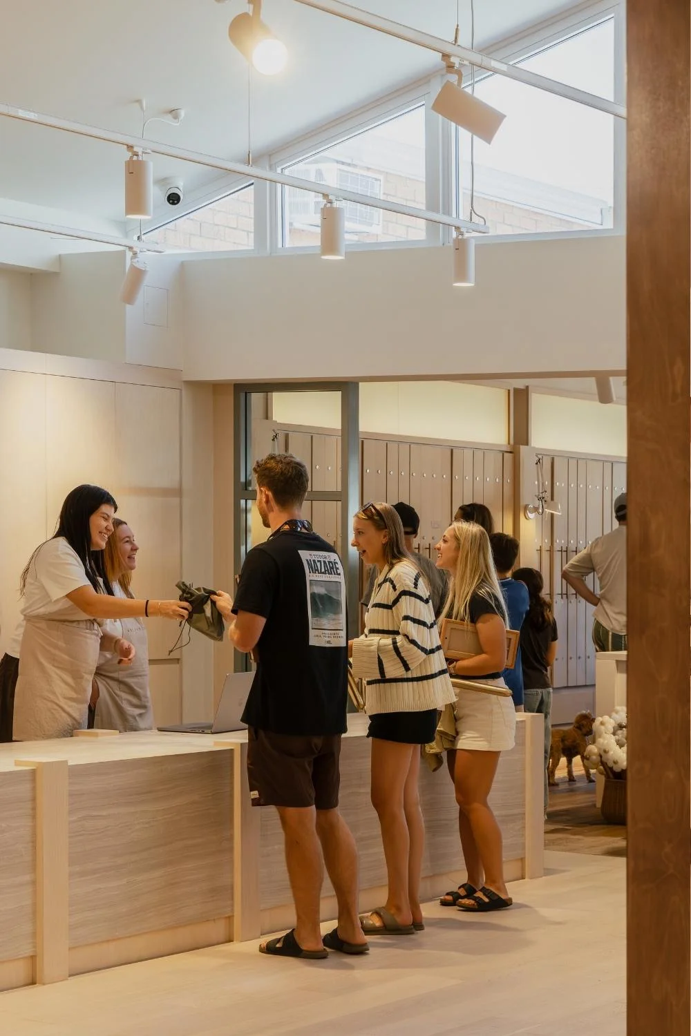 Sydney Open Home ABI Interiors 5