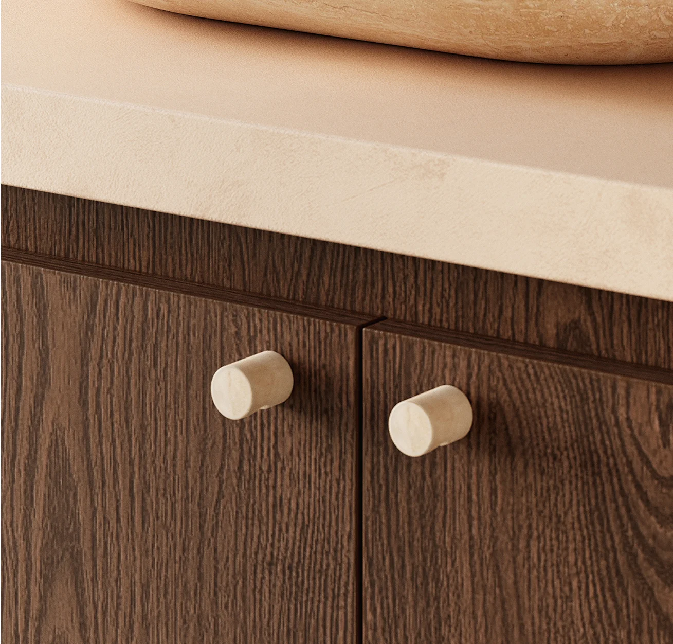 Pedra-cabinetry-knobs