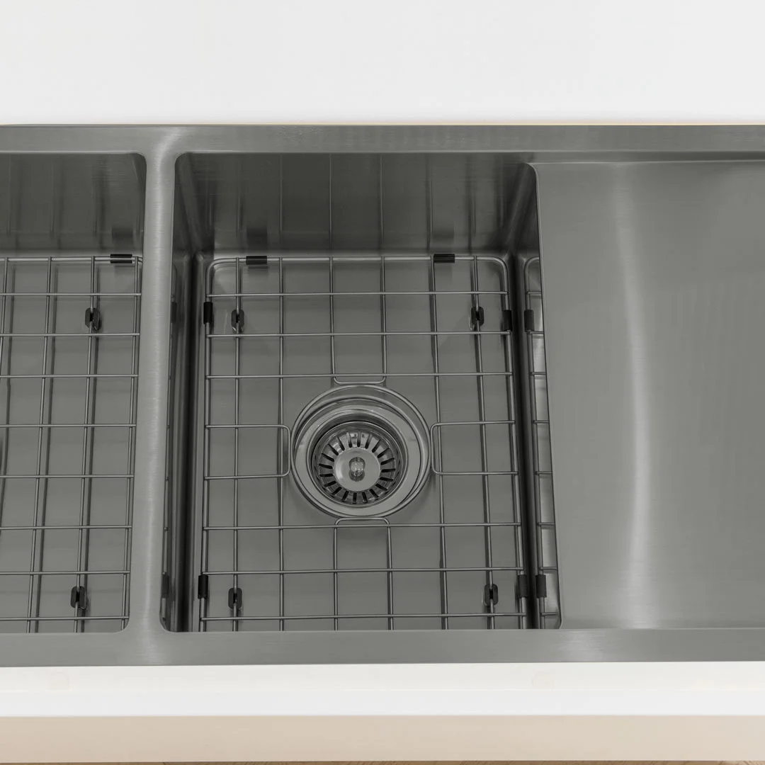 Ontario-Protectorright-BG-Insetting-Web