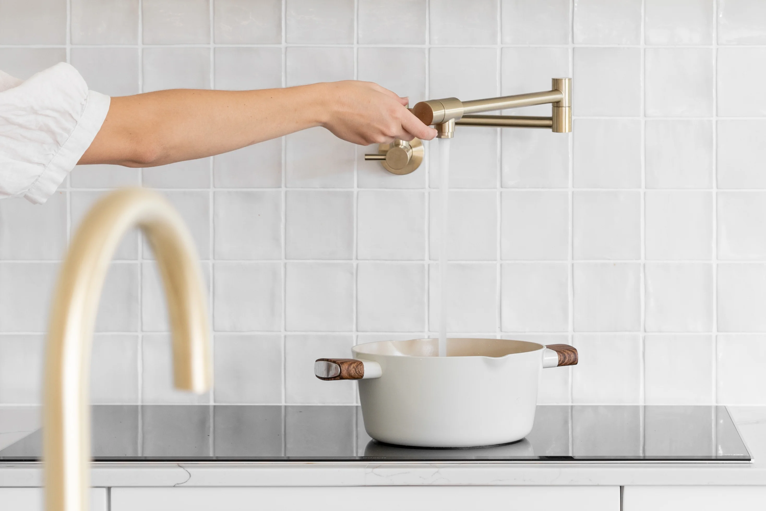 Sustainability-water-efficiency-image