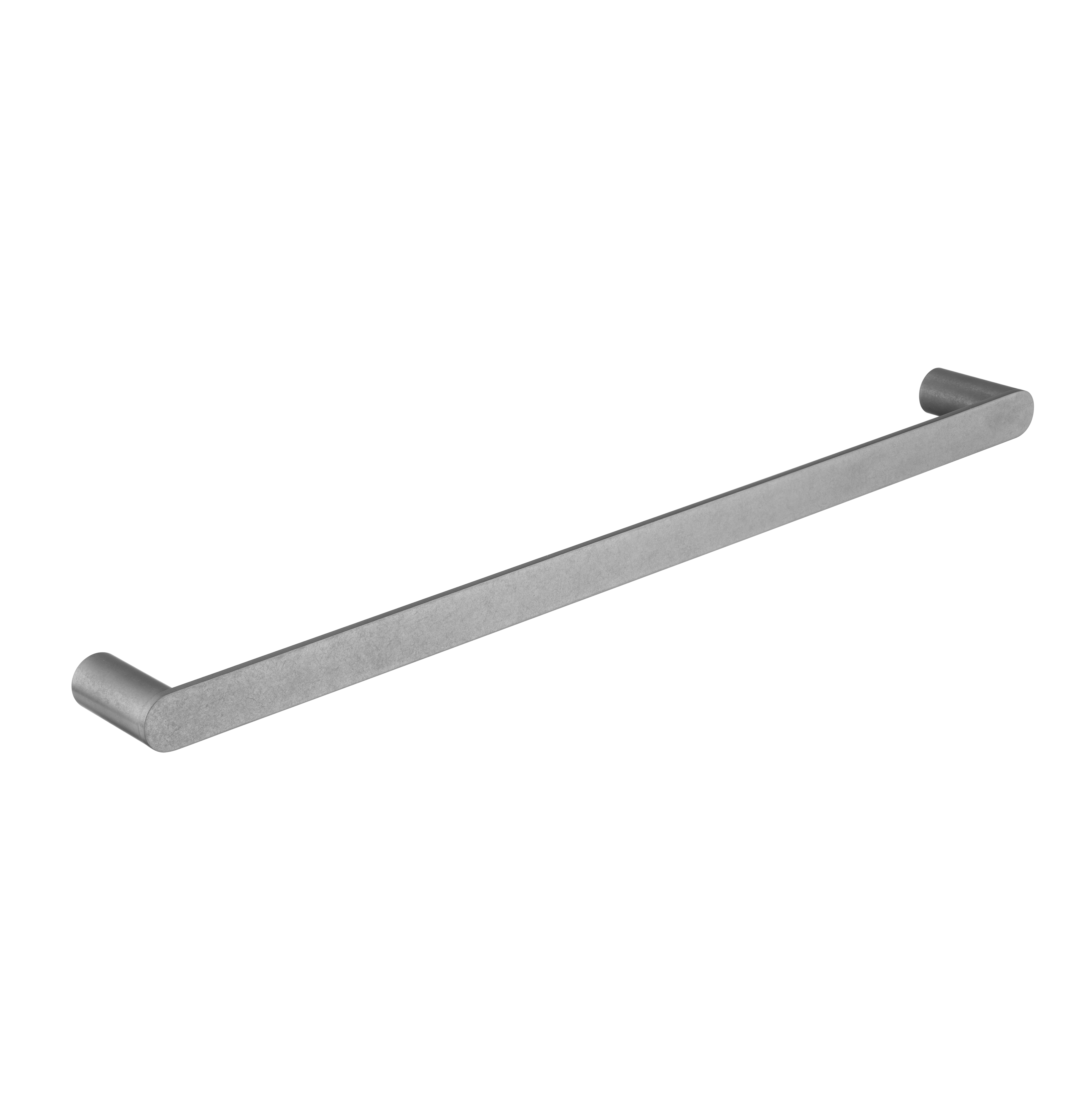 18434%20Milani%20Single%20Towel%20Rail%20600mm%20%20Antique%20Steel 