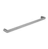 18434%20Milani%20Single%20Towel%20Rail%20600mm%20%20Antique%20Steel 