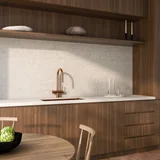 Elysian 3WayPullOut View01 BC