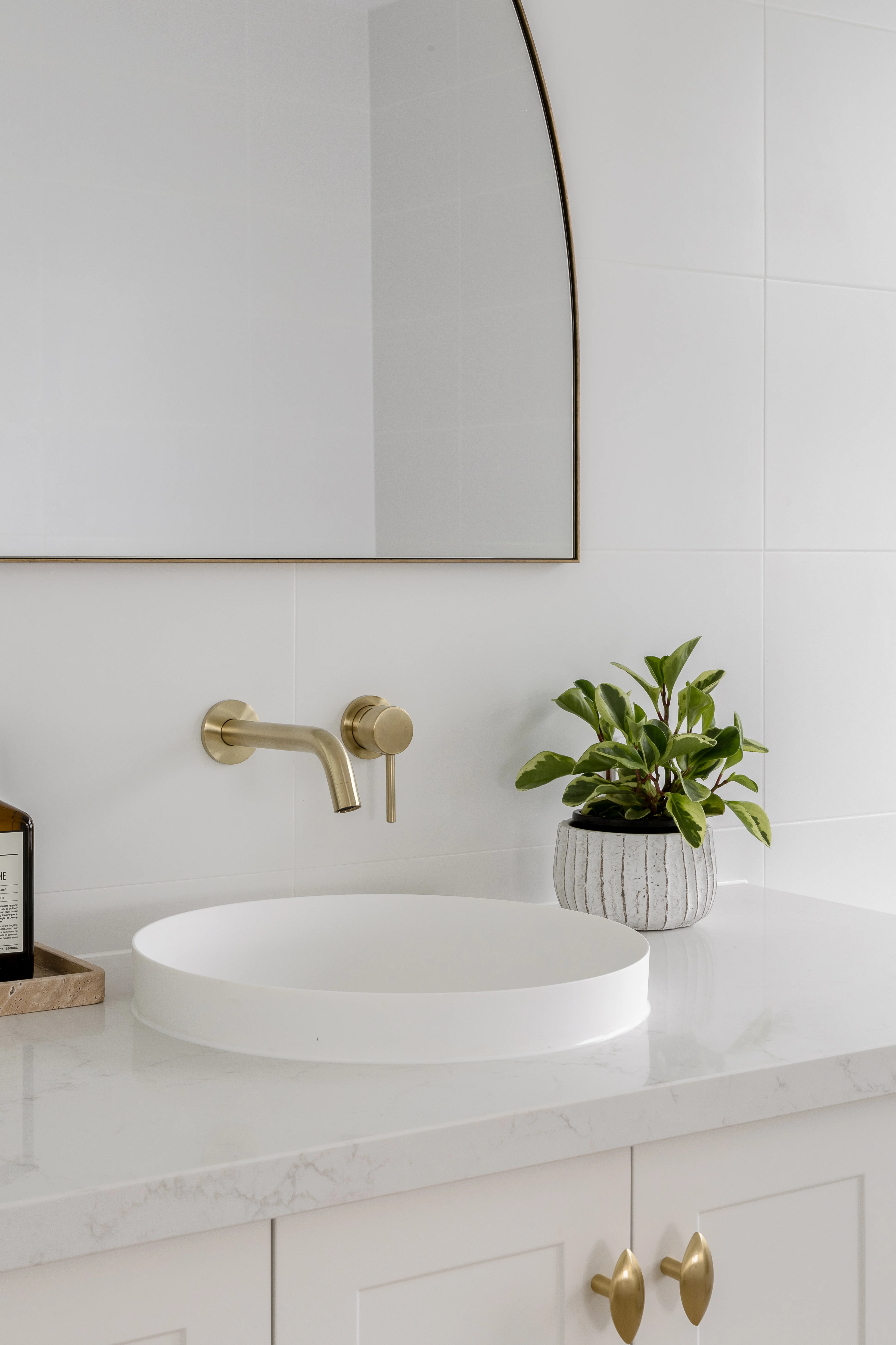 Homes-By-Hoven-HR-44