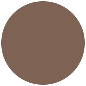 Brown Tiles
