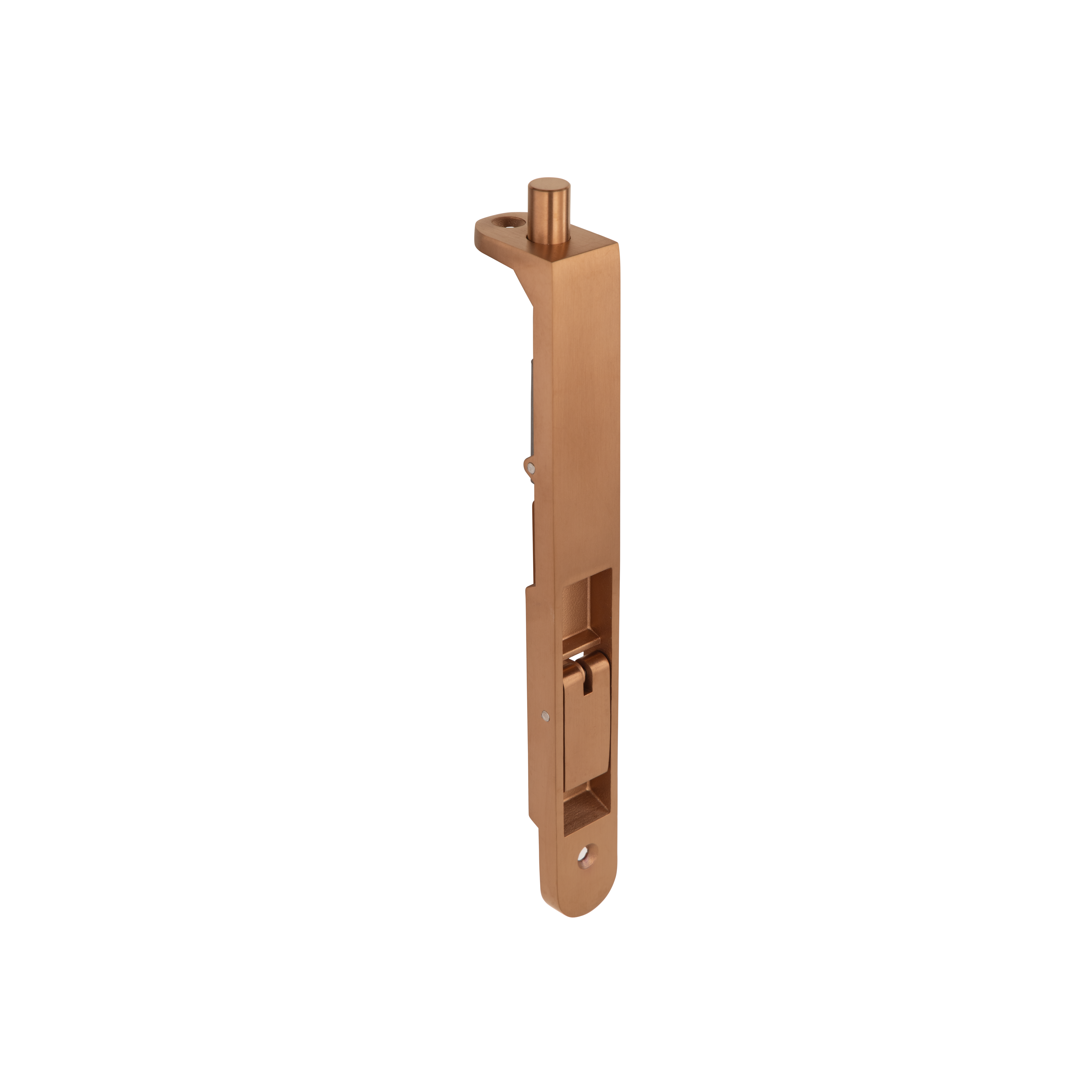 Door Flush Bolt BC