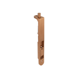 Door Flush Bolt BC