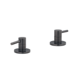 Elysian BenchMounted Assembly Taps GM