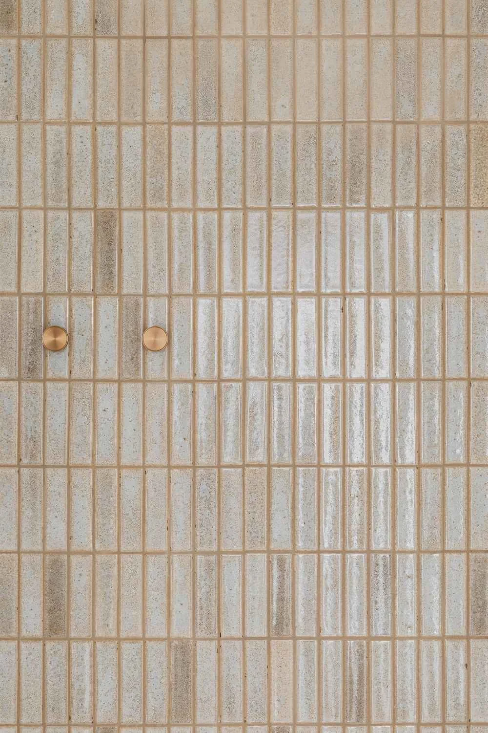 Tile Texture Rectangle Mosaic Tile