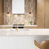 KinglsyProvincial ModernFarmhouseKitchen BB web