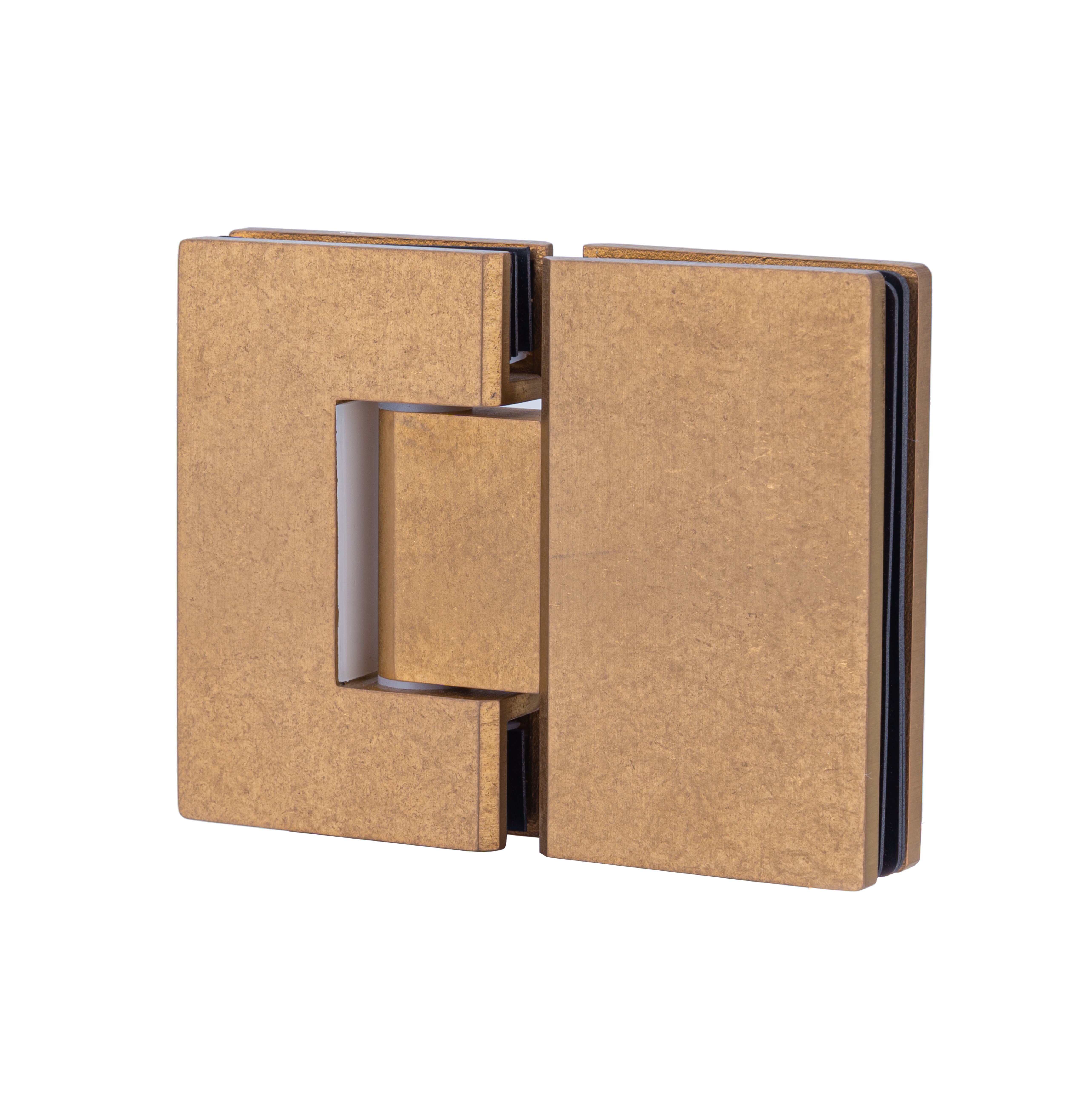 17342-Kenzie%20Glass%20to%20Glass%20Hinge Side AntiquePVD%20Aurum