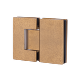 17342-Kenzie%20Glass%20to%20Glass%20Hinge Side AntiquePVD%20Aurum