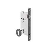 Roller%20Mortice%20Lock Backplate View01 Slate