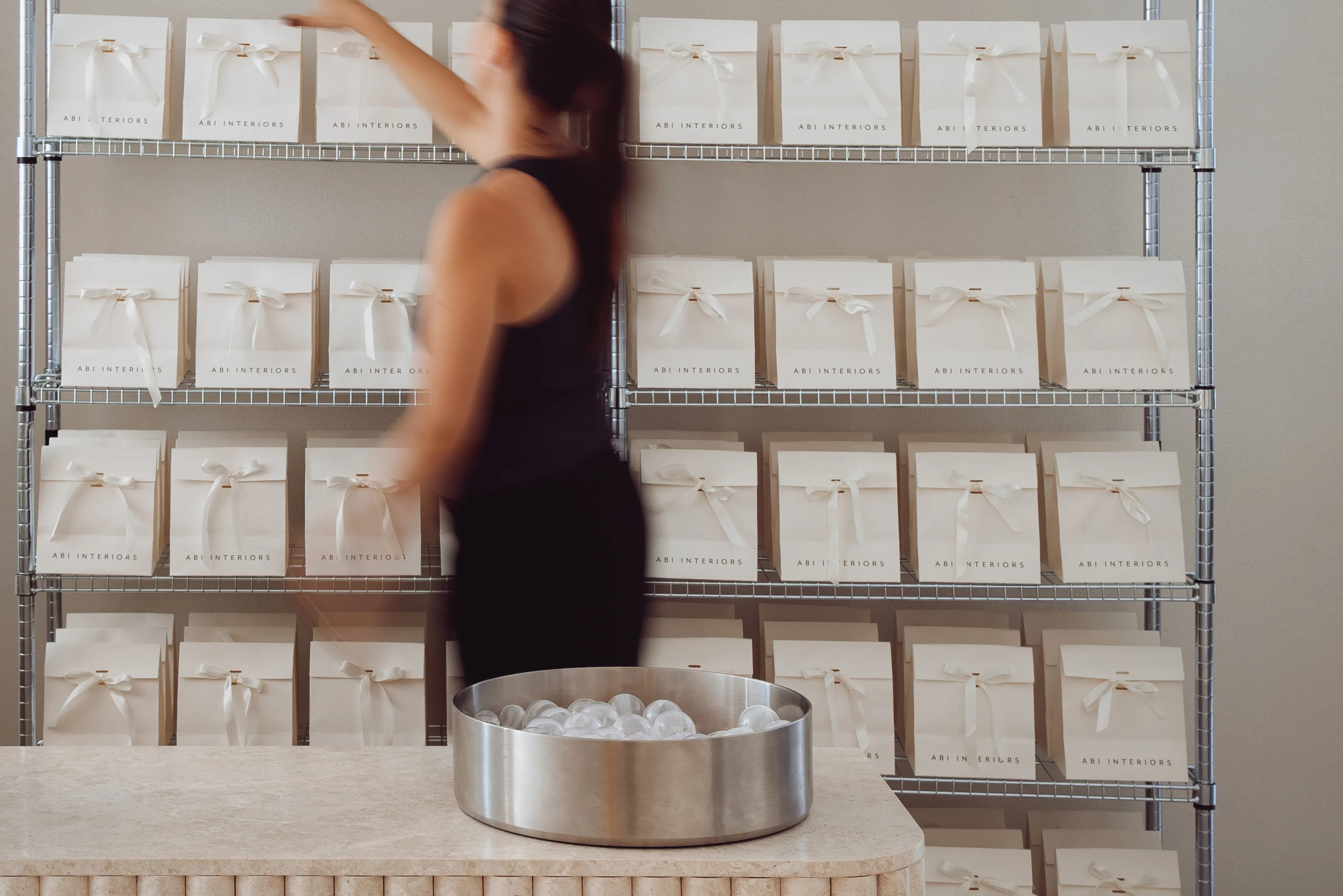 residium-landing-page1