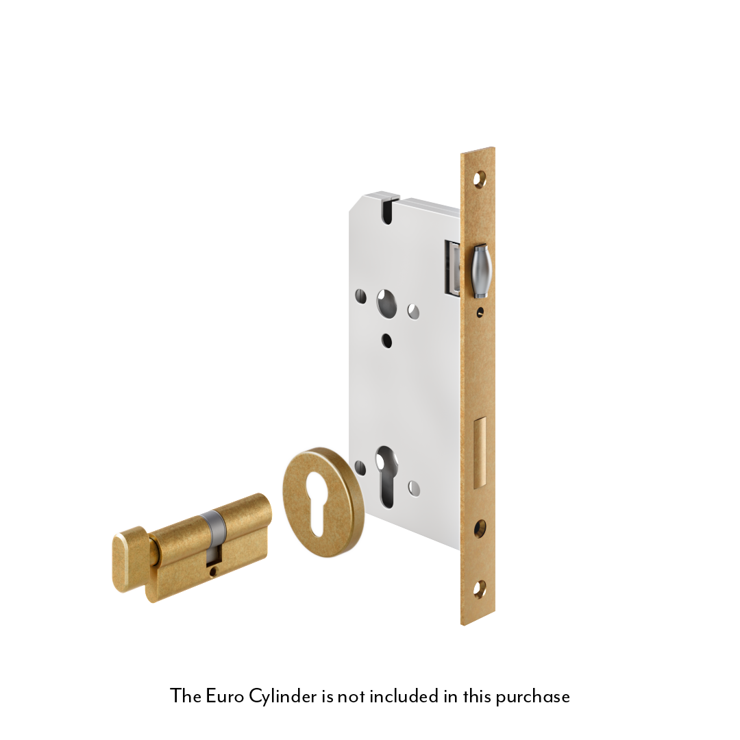 Roller%20Mortice%20Lock K2T View01 Aurum Disclaimer