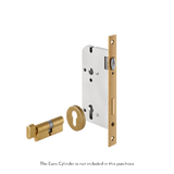 Roller%20Mortice%20Lock K2T View01 Aurum Disclaimer