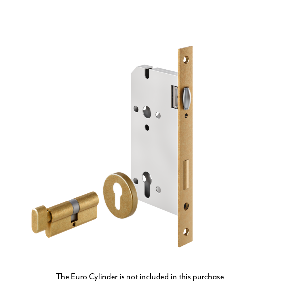 Roller%20Mortice%20Lock K2T View01 Aurum Disclaimer