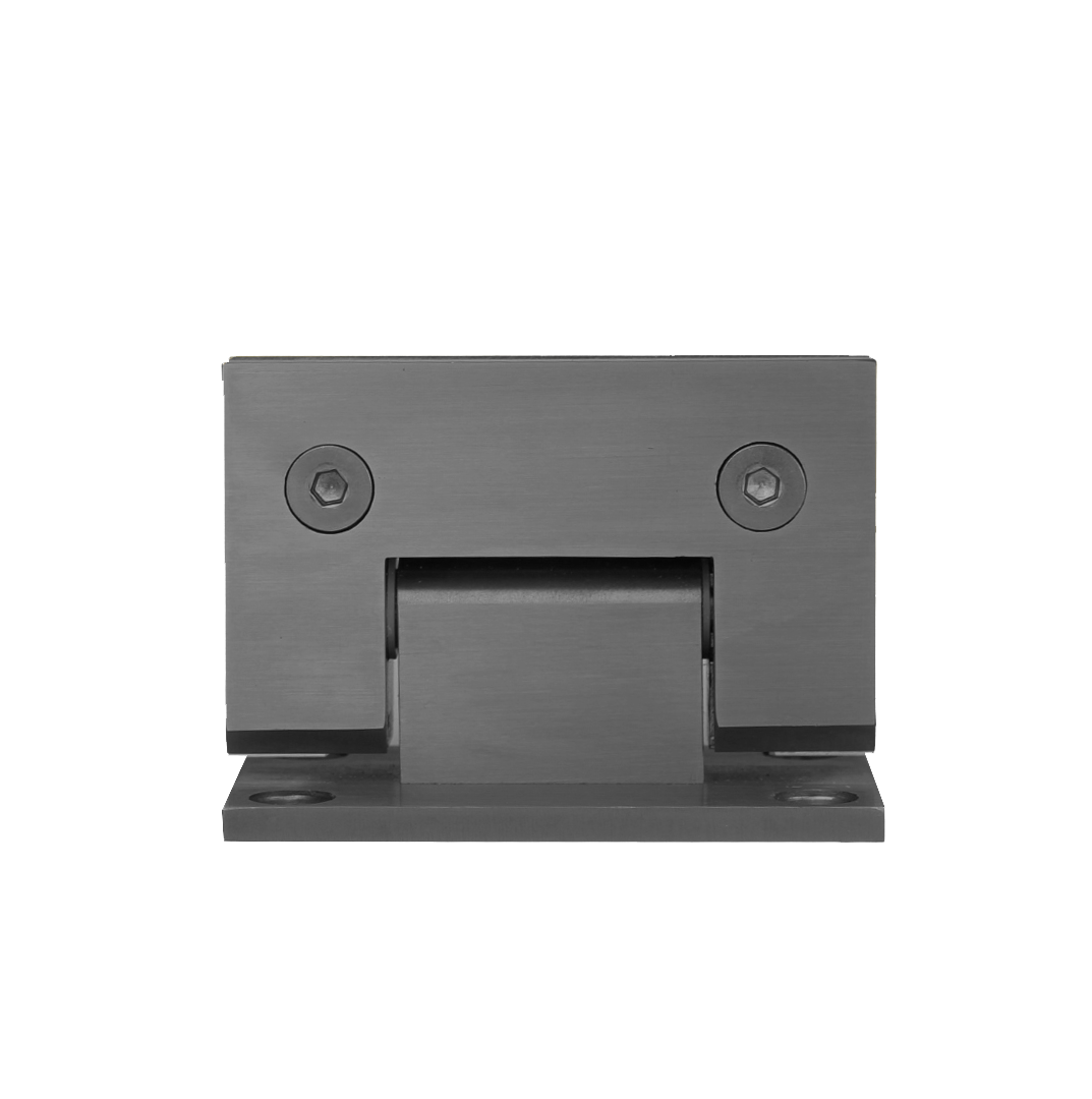 Kenzie-Glass-To-Wall-Side1-GM
