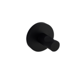 Elysian%20Robe%20Hook%20-%20Matte%20Black%20-%20Feature