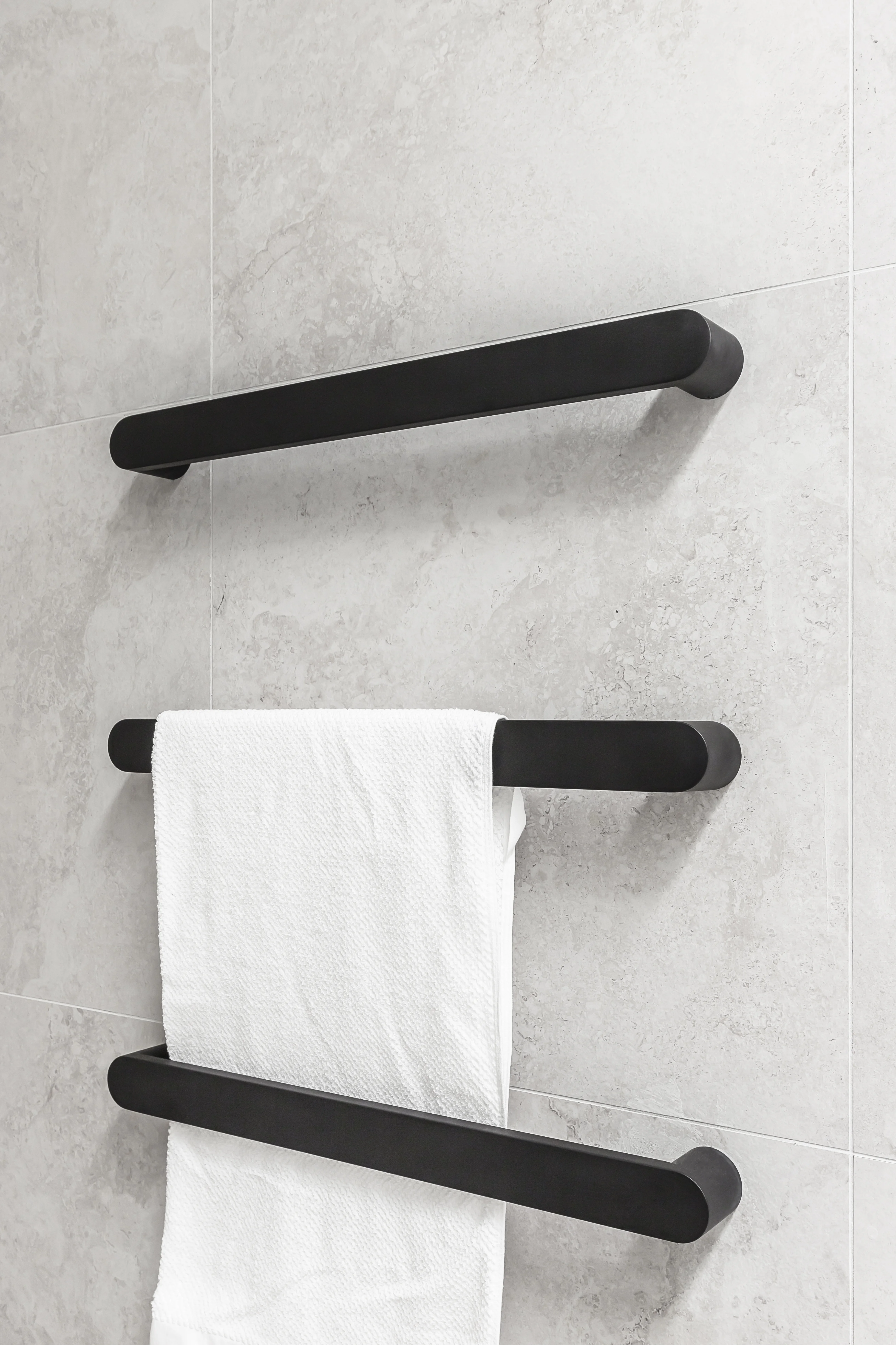 Two Style Interiors - Albert Park-14