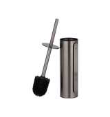 otto toilet brush holder3 GM