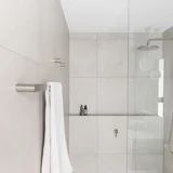 Kazoku House-10