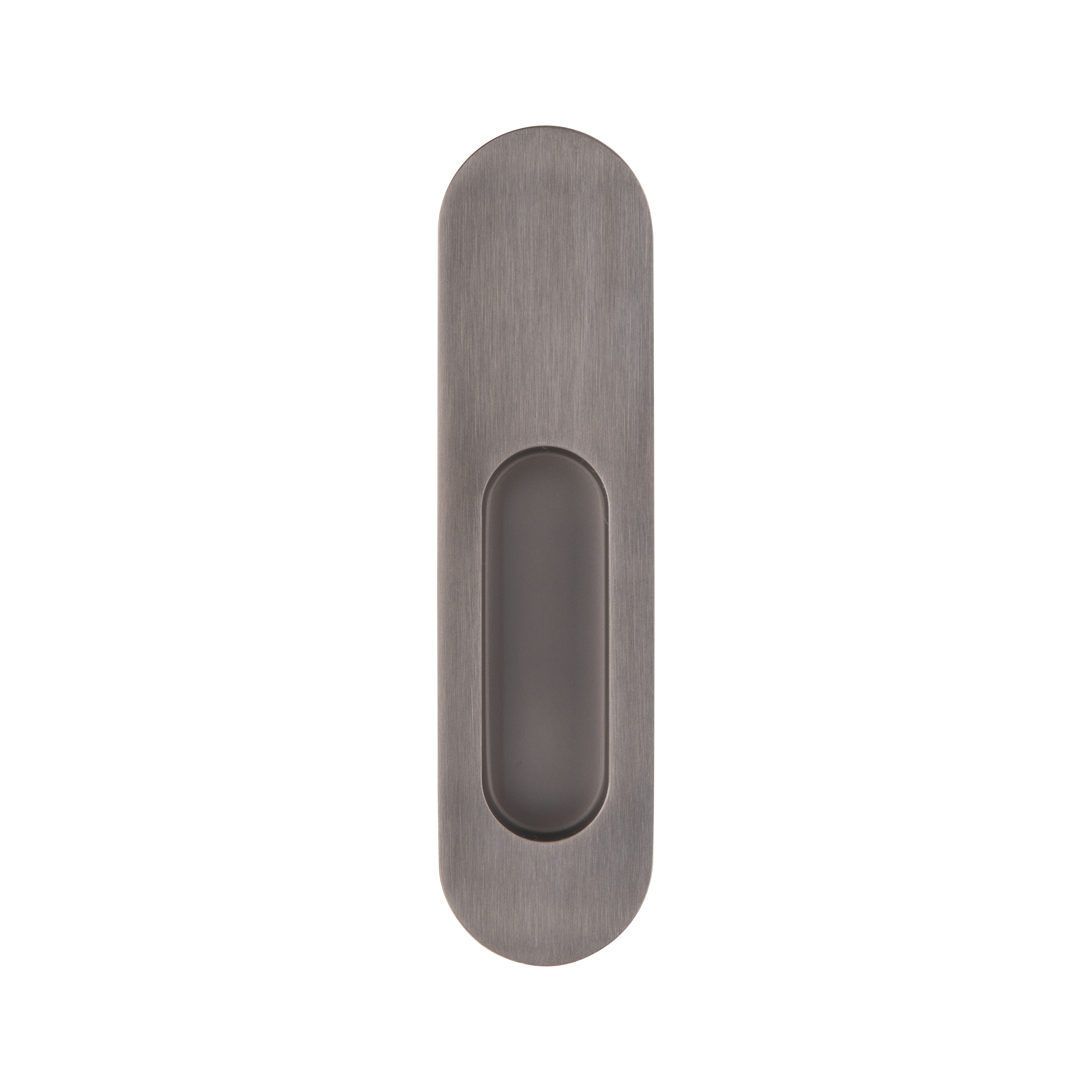 Leroy Siling Door Dummy Pull GM1