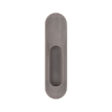 Leroy Siling Door Dummy Pull GM1