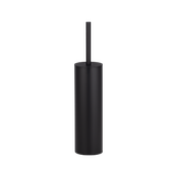 otto toilet brush holder1 MB