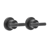 17990-Sola-Barre---Assembly-Handle-Kit Side Antique-Slate-1