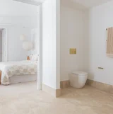 Andy-and-Deb-House2-47