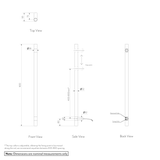 MODI HTR - Gallery Spec