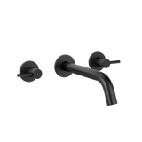 18964%20Elysian%20Assembly%20Taps%20%20%20Spout%20Set Side Matte%20Black
