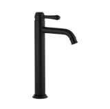Kingsley Basin Mixer Extended MB