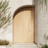 EntryDoorPulls MODI Final 900mm BB 01