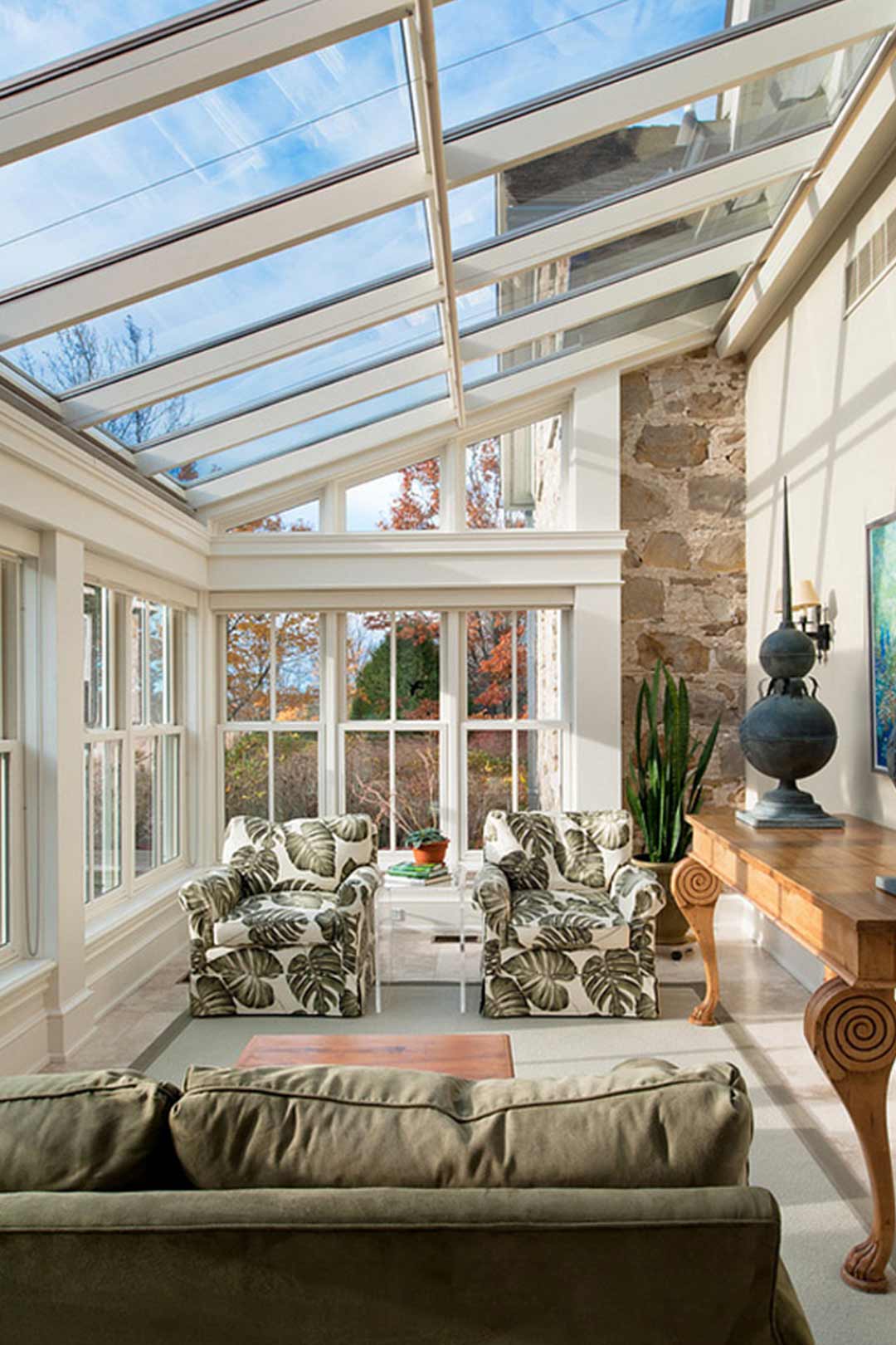 seamless-indoor-outdoor-living-orangery