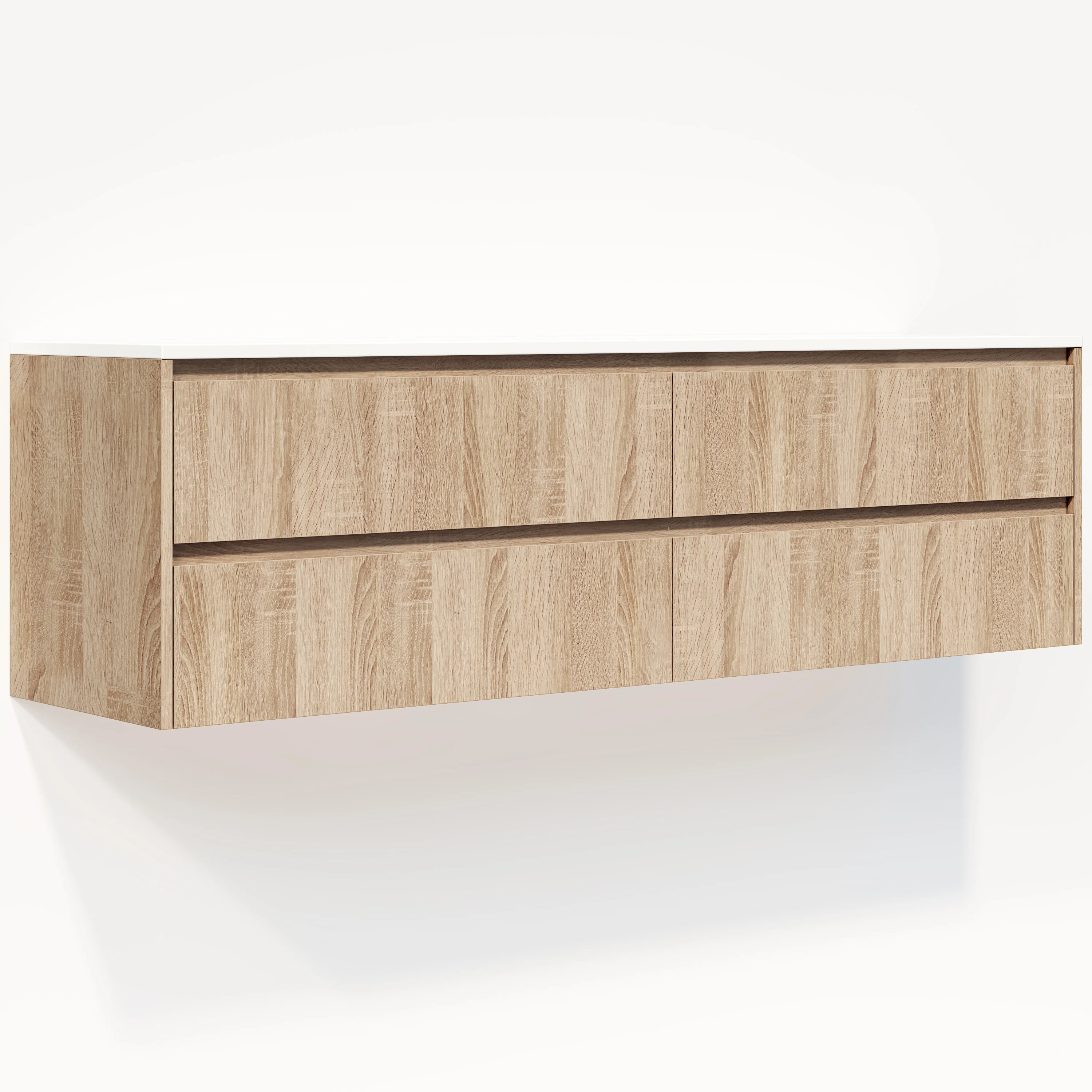 Addison%204-Drawer%201764mm V2 White%20Ash%20Oak