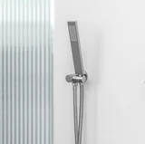 Talle-Valley-House-28